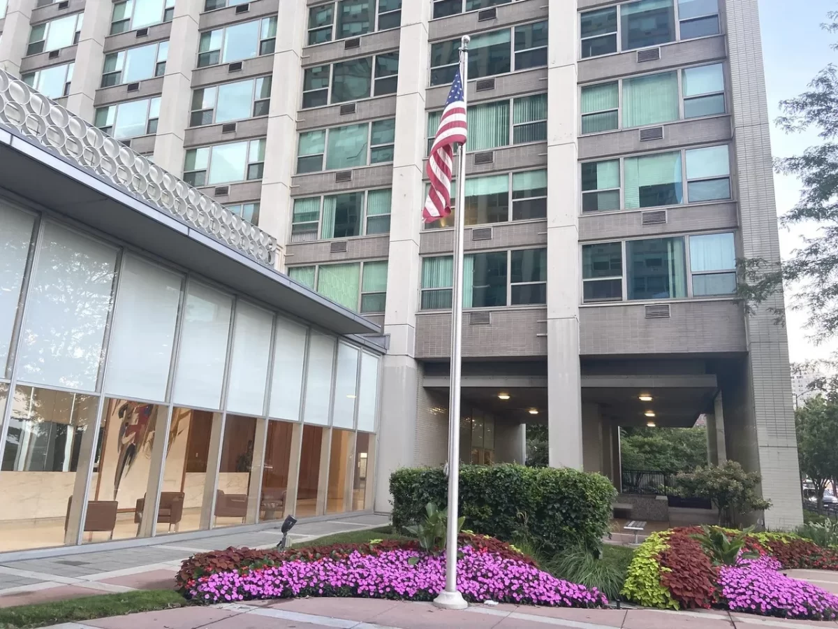 Condo for Sale in Chicago, IL