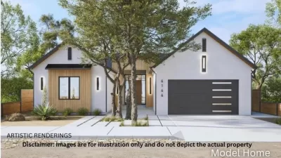 5BR House for Sale in San Jose, CA