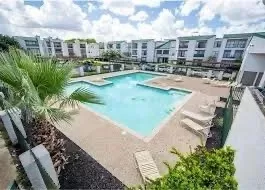 1BR Condo for Sale in Houston, TX