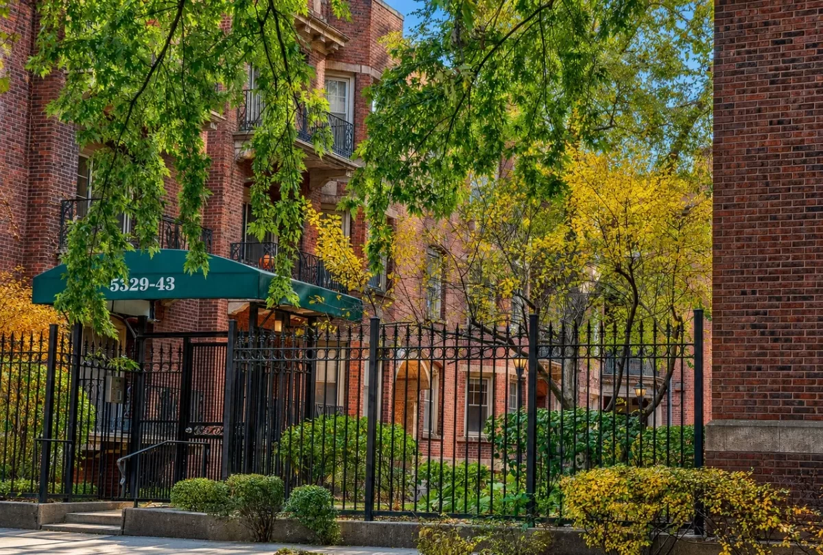 3BR Condo for Rent in Chicago, IL