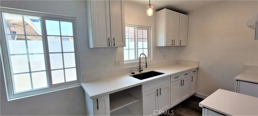 1BR House for Rent in Los Angeles, CA