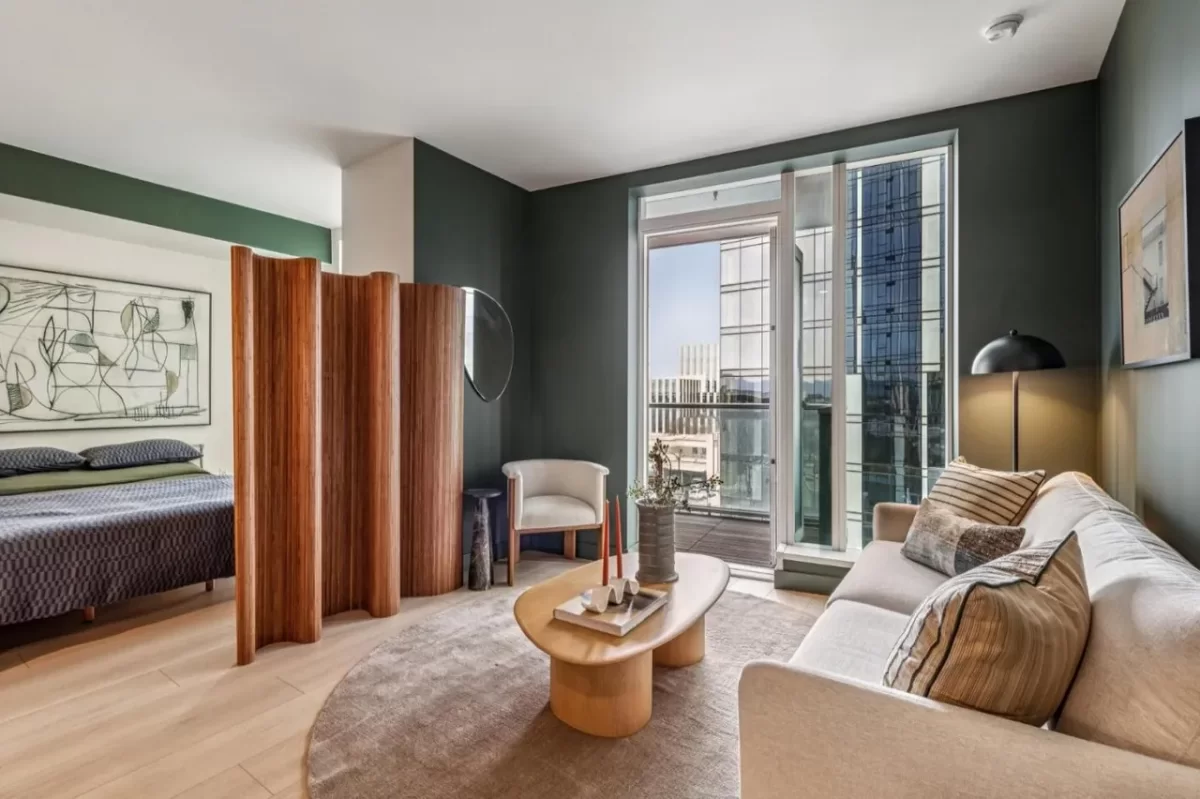 Condo for Sale in San Jose, CA