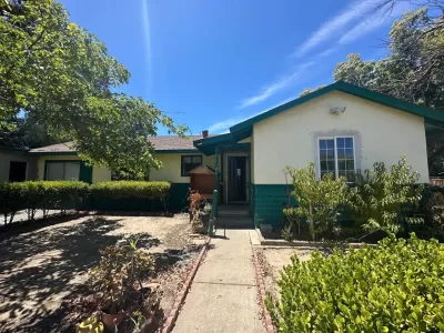 3BR House for Sale in San Jose, CA