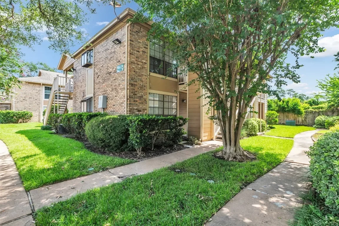 1BR Condo for Sale in Houston, TX