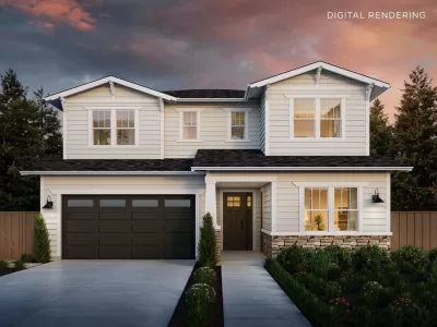 4BR House for Sale in San Jose, CA