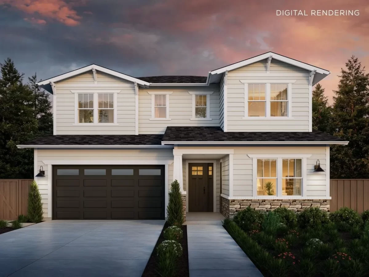 4BR House for Sale in San Jose, CA
