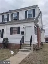 1BR Townhouse for Rent in Sharon Hill, PA