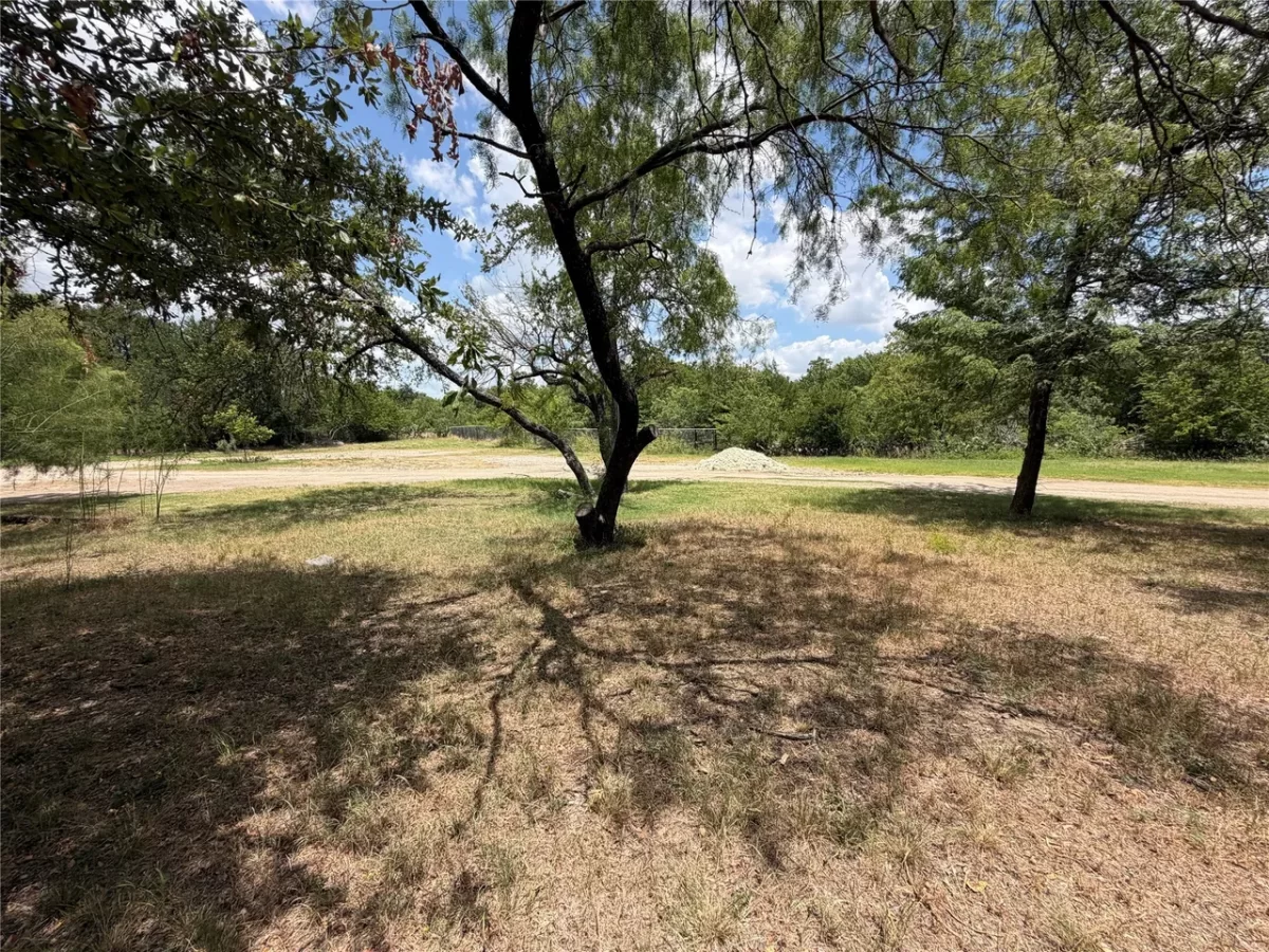 Land for Sale in Dallas, TX