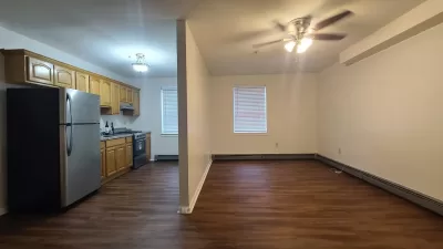 1BR Multi-Family for Rent in Guttenberg, NJ