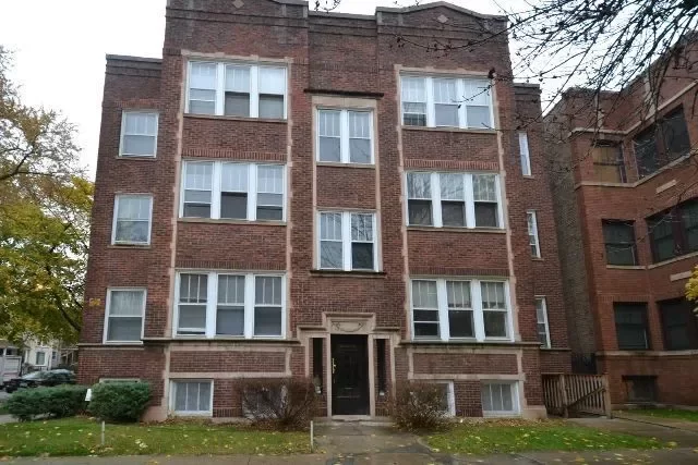 1BR House for Rent in Chicago, IL