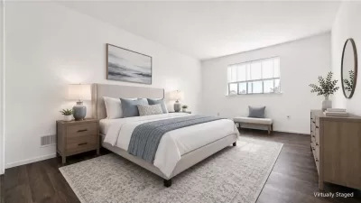 1BR Multi-Family for Rent in Staten Island, NY
