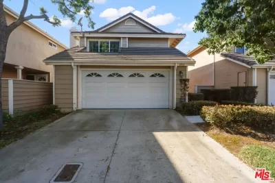 3BR House for Sale in Inglewood, CA