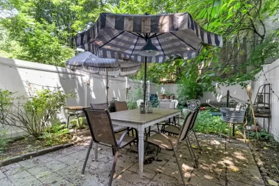 2BR Condo for Rent in Brooklyn, NY