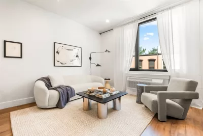 Multi-Family for Rent in Jersey City, NJ