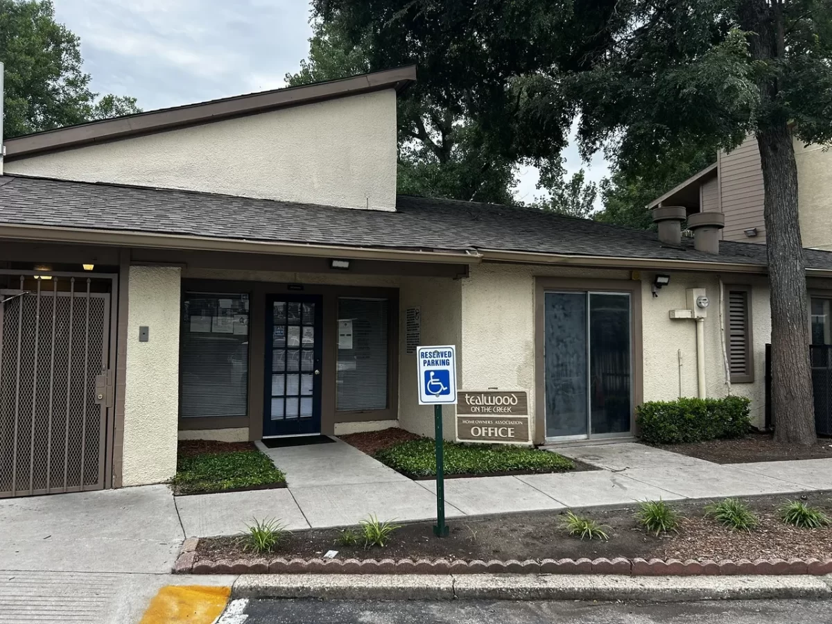 1BR Condo for Sale in Dallas, TX