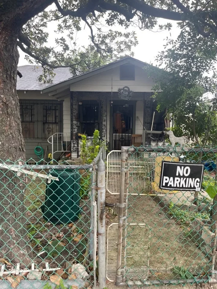 3BR House for Sale in Houston, TX