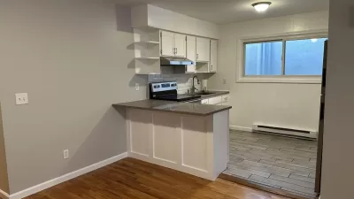 3BR Multi-Family for Rent in Union City, NJ