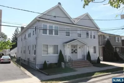 4BR Multi-Family for Rent in Lyndhurst, NJ