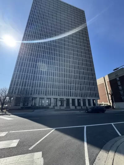 1BR Condo for Sale in Chicago, IL