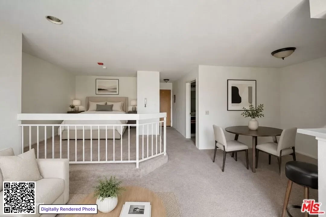 House for Rent in Los Angeles, CA
