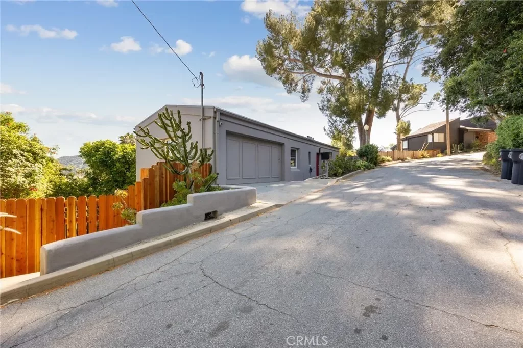 3BR House for Sale in Glendale, CA