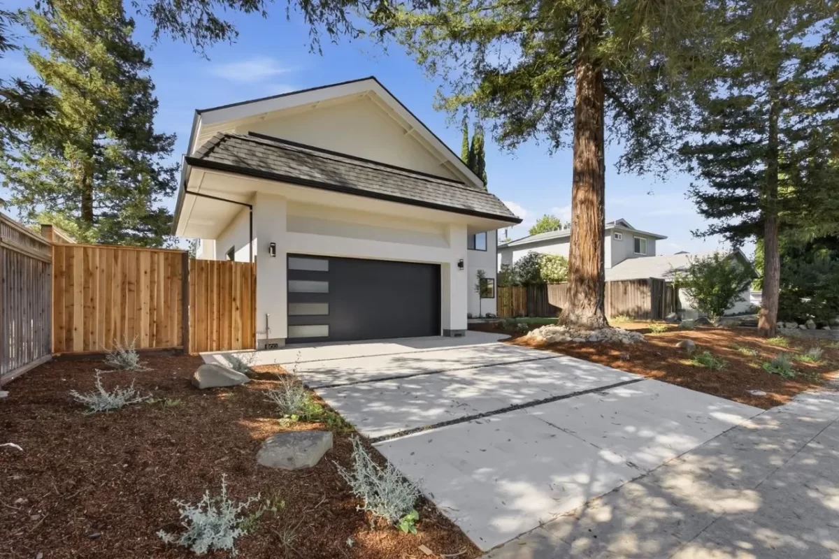 5BR House for Sale in San Jose, CA