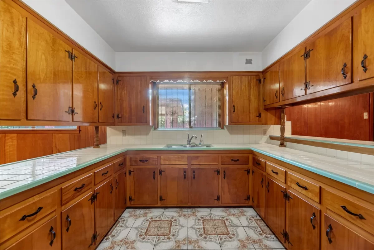 3BR House for Sale in Houston, TX