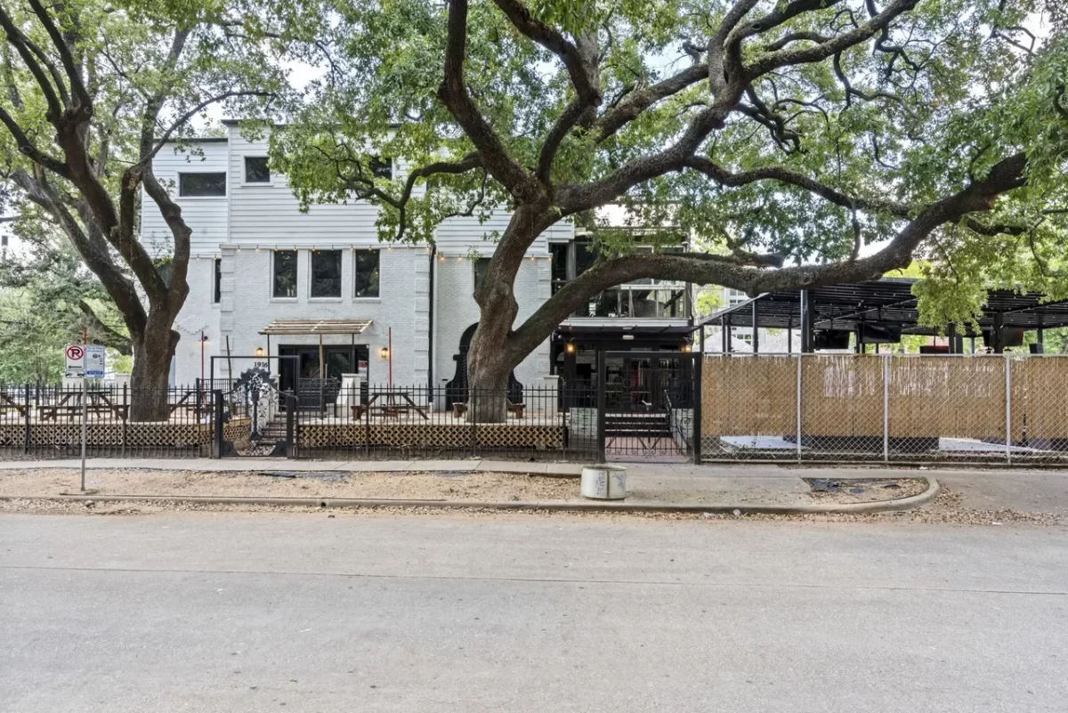 Multi-Family for Sale in Houston, TX