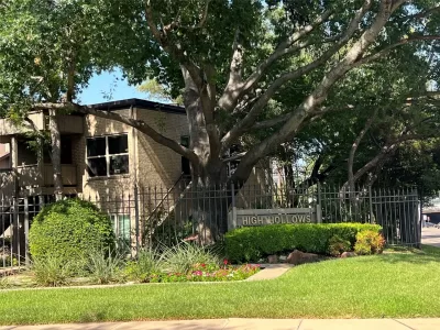 2BR Condo for Rent in Dallas, TX