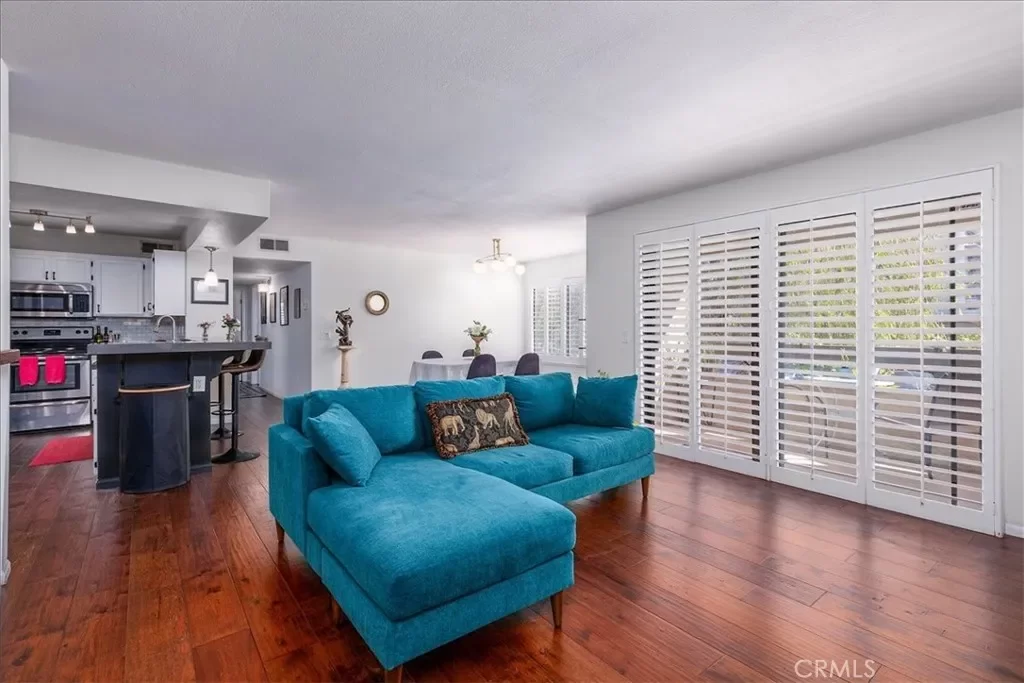 2BR House for Rent in San Diego, CA