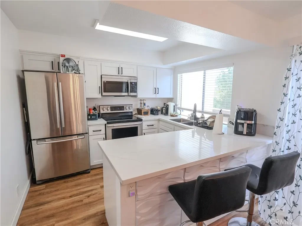 2BR Condo for Sale in San Diego, CA