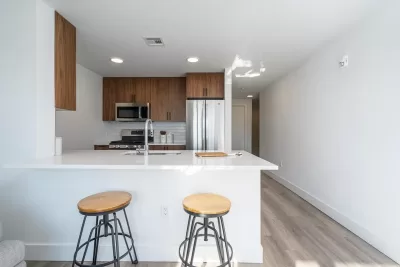 2BR Multi-Family for Rent in Union City, NJ