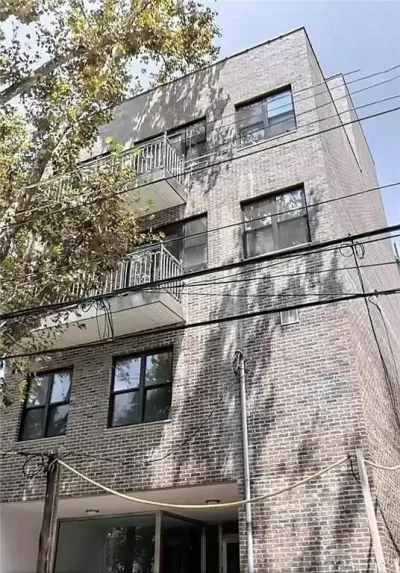 3BR Condo for Sale in Brooklyn, NY