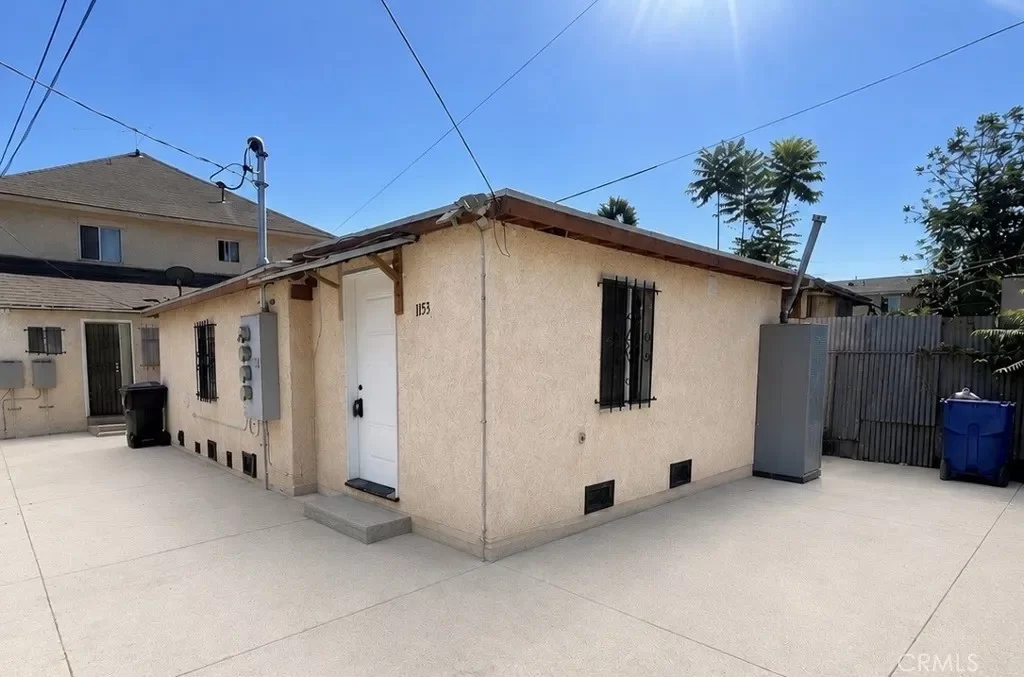 6BR House for Rent in Los Angeles, CA