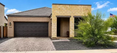 3BR House for Sale in Phoenix, AZ