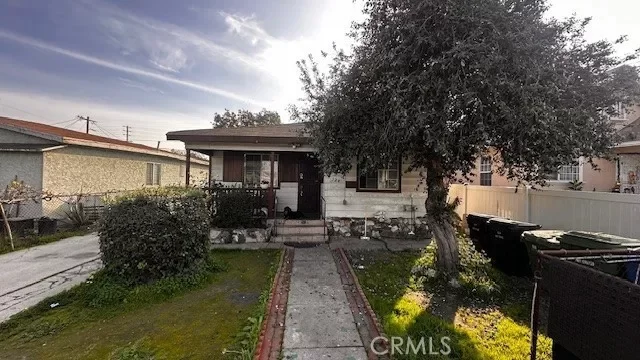 3BR House for Sale in Los Angeles, CA