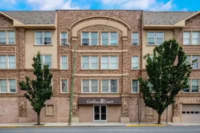 2BR Multi-Family for Rent in North Bergen, NJ