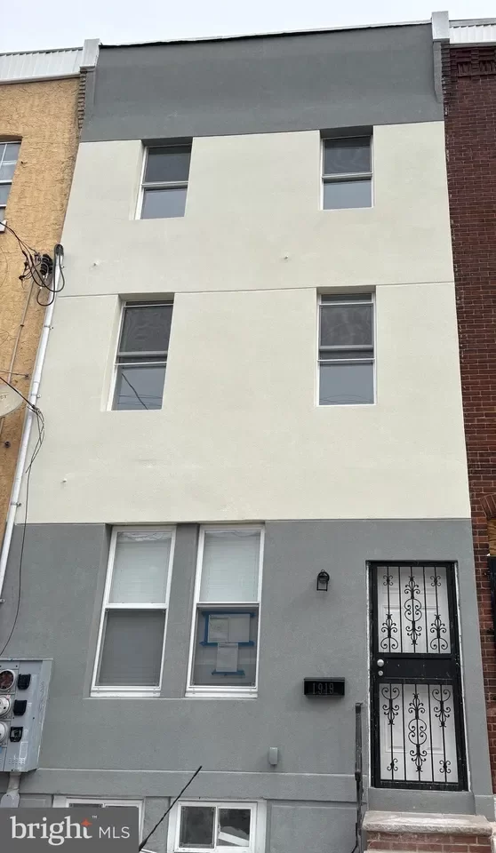 Multi-Family for Sale in Philadelphia, PA