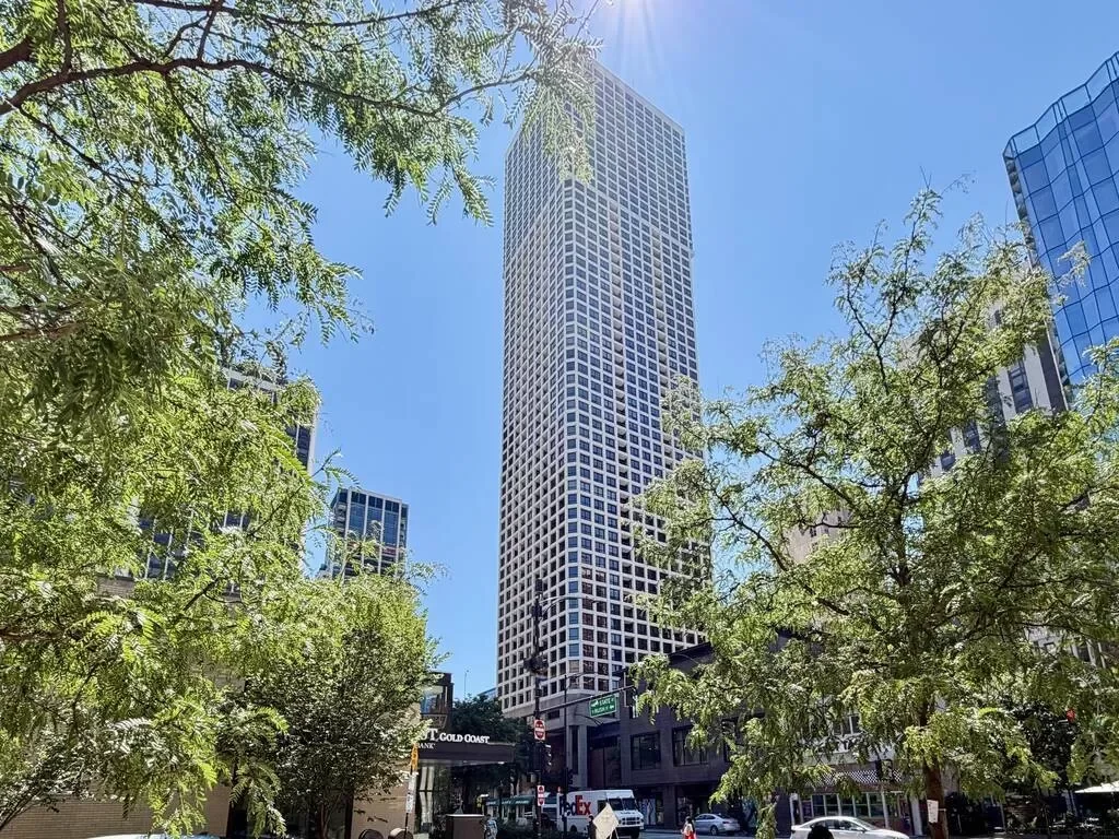1BR Condo for Rent in Chicago, IL