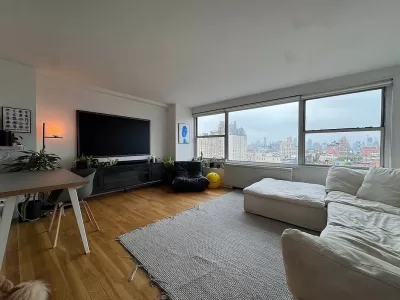 1BR House for Rent in New York, NY