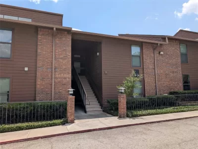 1BR Condo for Rent in Dallas, TX