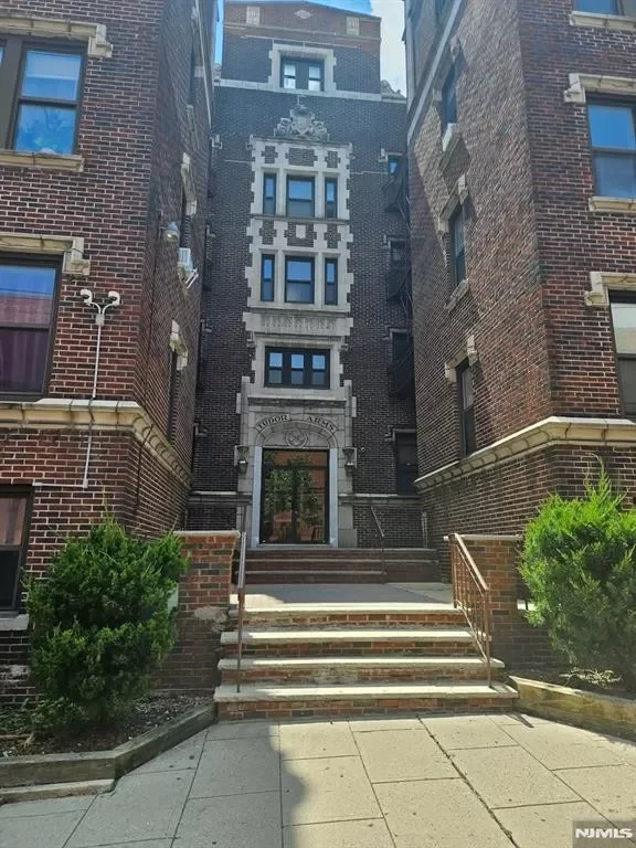 1BR Apartment for Rent in Rutherford, NJ