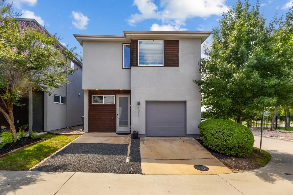 3BR House for Sale in Dallas, TX