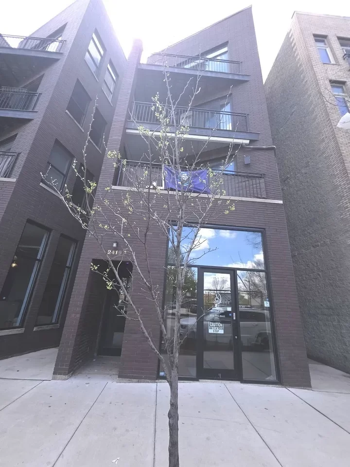 3BR Condo for Sale in Chicago, IL