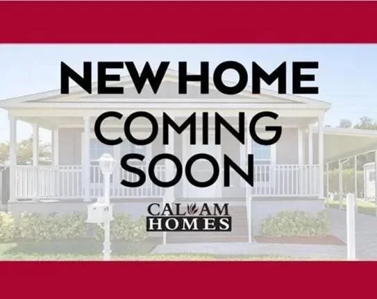 4BR Mobile Home for Sale in Glendale, AZ