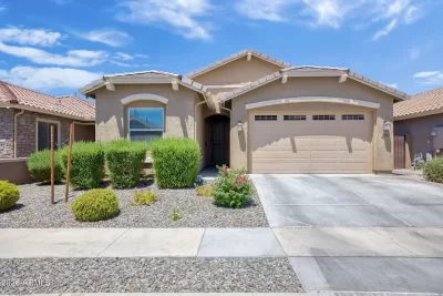 5BR House for Sale in Phoenix, AZ