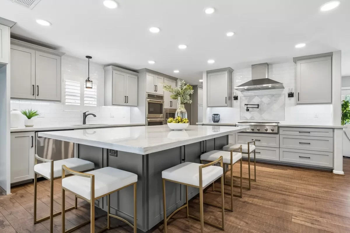 5BR House for Sale in Houston, TX
