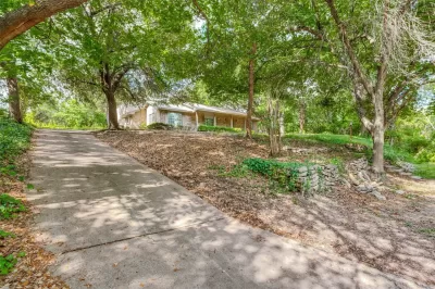 3BR House for Sale in Duncanville, TX