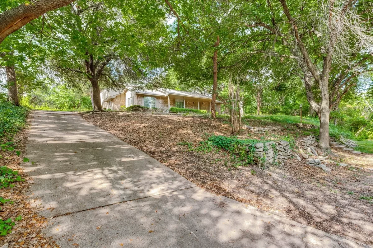 3BR House for Sale in Duncanville, TX