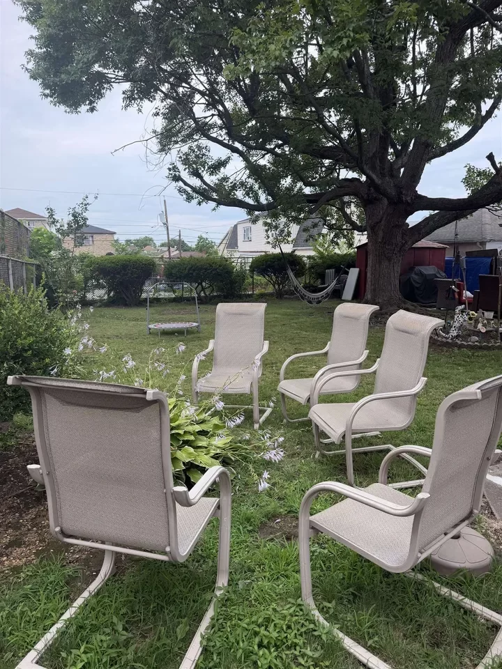 1BR Apartment for Rent in West New York, NJ